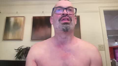 d4ddy858 online show from 03.31.26