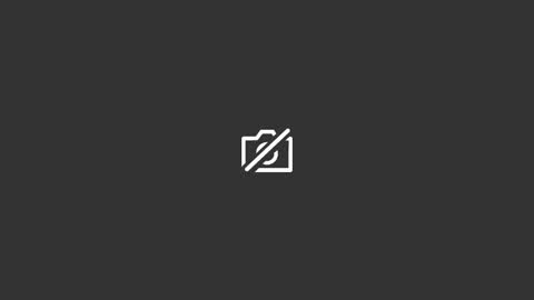 d4rkd351r3 online show from 02.03.26