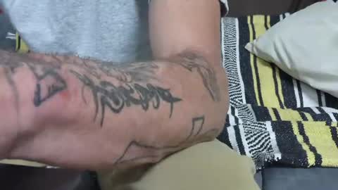 Snapshot of d4rkd351r3 chatting on 06.21.26 d4rkd351r3 online show from 06.21.26