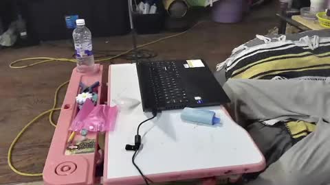Snapshot of d4rkd351r3 chatting on 06.27.26 d4rkd351r3 online show from 06.27.26