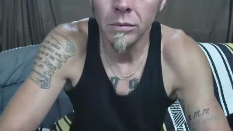 Snapshot of d4rkd351r3 chatting on 07.05.26 d4rkd351r3 online show from 07.05.26