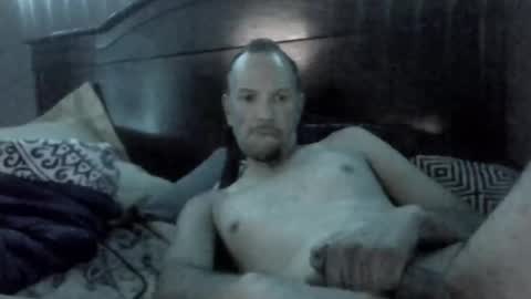 d4rk online show from 12.23.24