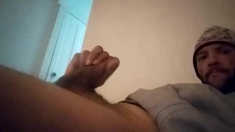 d4rk online show from 01.12.26