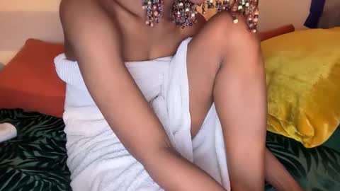 d7310d5 online show from 04.01.26