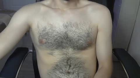 Snapshot of d_____________k chatting on 09.08.25 Dolce online show from 09.08.25