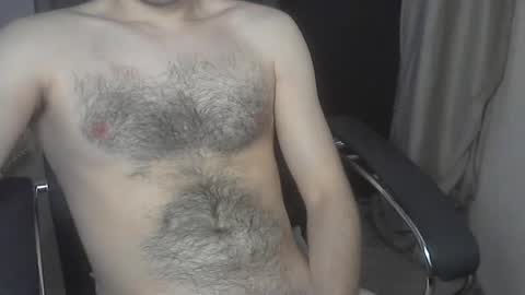 Dolce online show from 03.28.26