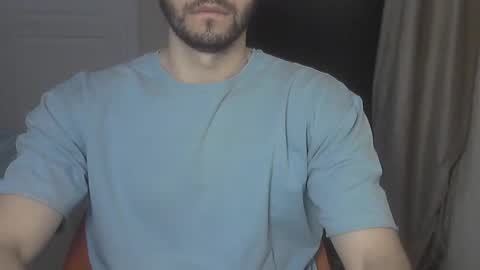 Dolce online show from 04.12.26