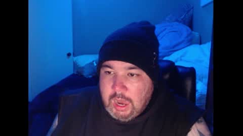 d____w online show from 12.18.25