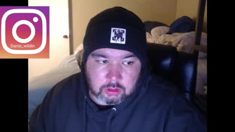 d____w online show from 02.09.26