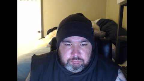 d____w online show from 02.11.26