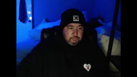 d____w online show from 02.22.26