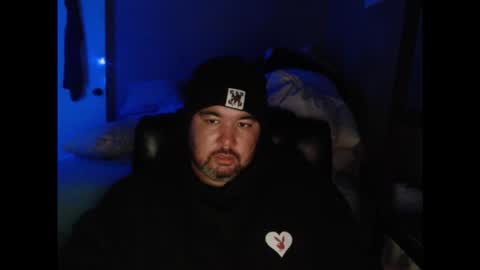 d____w online show from 02.23.26