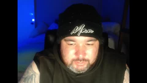 d____w online show from 02.28.26