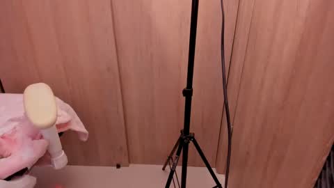 darling online show from 10.31.25