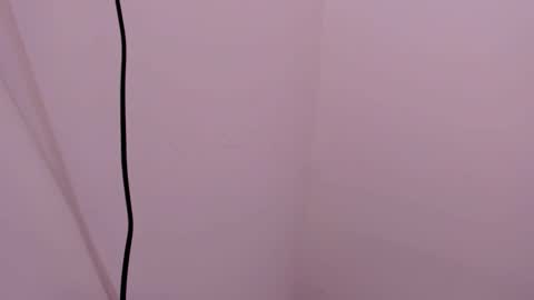 darling online show from 11.30.25