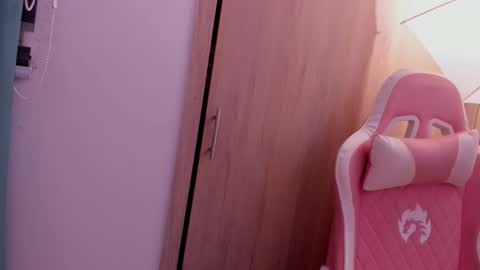 darling online show from 02.21.26