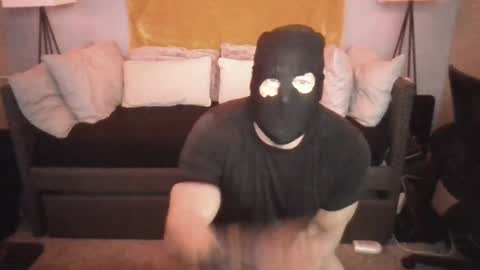 Snapshot of d_ablo666 chatting on 06.10.26 DABLO666 online show from 06.10.26