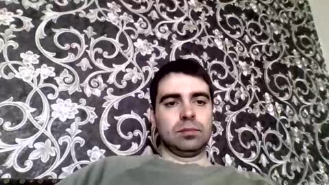 Snapshot of d_aliev chatting on 03.16.26 d_aliev online show from 03.16.26