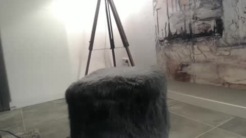 Snapshot of d_e_k_i chatting on 01.13.25 d_e_k_i online show from 01.13.25