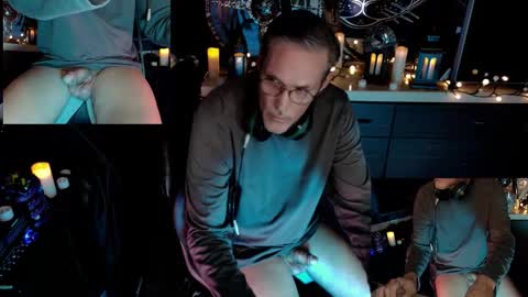 Dave online show from 03.07.26