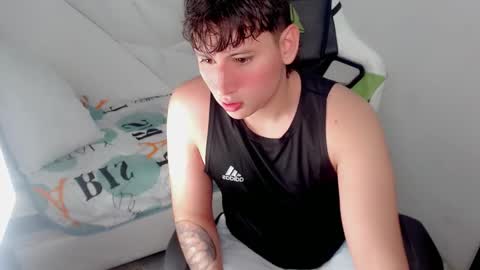 teddy online show from 01.09.26