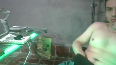 d_skill online show from 02.04.26