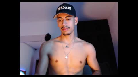 d_usma00 online show from 11.26.25