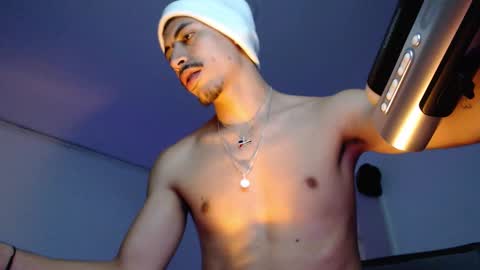 d_usma00 online show from 11.30.25