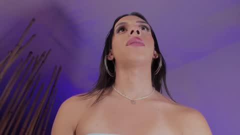 Dan online show from 12.29.24