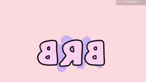 Dan online show from 01.21.25