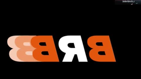 Dan online show from 03.01.25