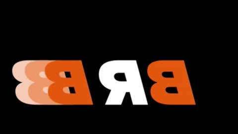 Dan online show from 03.12.25