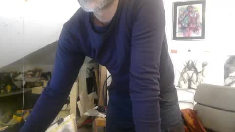 d_w_londonboyz online show from 01.17.26