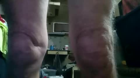 da692807 online show from 03.06.26