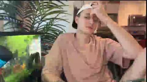 da_danya online show from 09.25.25