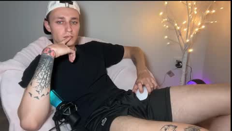 da_danya online show from 10.04.25