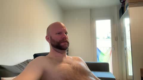 da_flows online show from 04.17.26