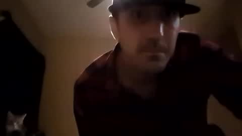 da_man411212 online show from 01.07.26