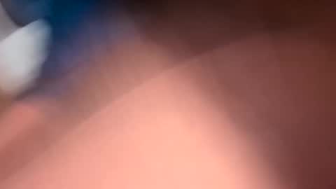 da_man411212 online show from 03.04.26