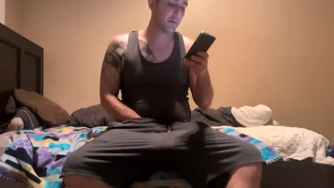 Snapshot of da_man411212 chatting on 06.15.26 da_man411212 online show from 06.15.26