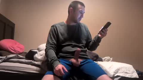 Snapshot of da_man411212 chatting on 06.20.26 da_man411212 online show from 06.20.26