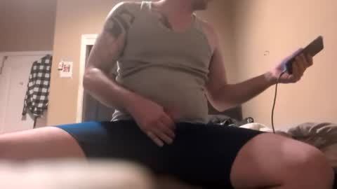 Snapshot of da_man411212 chatting on 06.24.26 da_man411212 online show from 06.24.26
