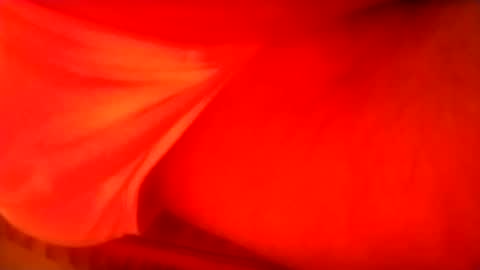 daaavy11 online show from 09.24.25