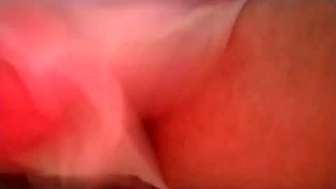 daaavy11 online show from 10.08.25