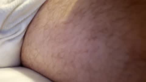 daaavy11 online show from 11.19.25