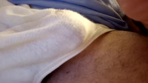 daaavy11 online show from 02.18.26