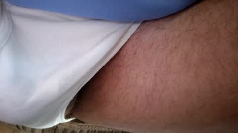 daaavy11 online show from 03.02.26