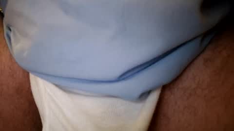 daaavy11 online show from 03.22.26