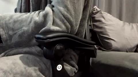 daan2021 online show from 04.16.26