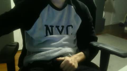 Snapshot of daaneel_ chatting on 11.23.25 Dannel online show from 11.23.25